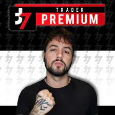 Capa: Baixar Treinamento T7 Premium: Curso Rafael Mascarenhas + Bônus