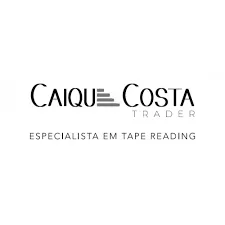 Capa: Curso Caique Costa Download: Domine o Marketing Digital
