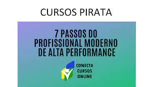 Capa: Baixar Curso Webinário: Domine a Procrastinação Agora!