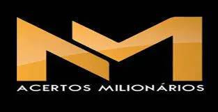 Capa: Curso Acertos Milionários Download: Baixe Agora e Transforme Sua Renda!