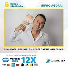 Capa: Curso Weldes Campos Opções Binárias: Baixar 10 Passos