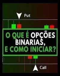 Capa: Curso Weldes Campos Opções Binárias: Baixe Fácil 2.0 Agora!