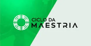 Capa: Baixar Curso Ciclo da Maestria Wendel Carvalho Completo