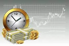 Capa: Baixar Curso Abertura de Londres Diário FX: Domine o Forex