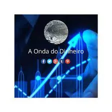 Capa: Curso A Onda do Dinheiro: Download Rápido e Completo