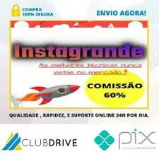 Capa: CURSO 10 Passos Opções Binárias: Download Rápido e Completo
