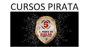 Capa: Baixar Curso 5: Sua Rota Para Investir nos 5 Setores à Prova de Balas