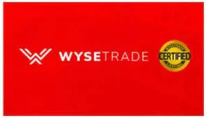 Capa: Baixar WyseTrade Trading Masterclass v10: Domine o Mercado Agora!