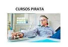 Capa: Baixar Curso Xandão Trader Renko: Domine Day Trading