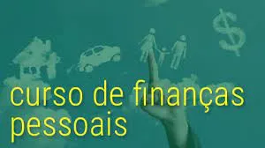 Capa: Curso XP Finanças Pessoais: Download e Transforme Sua Vida