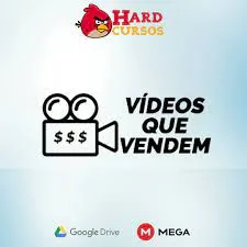 Capa: Curso Vídeos Que Vendem Vinicius Capelli: Baixe Agora!