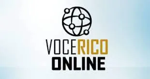 Capa: Rico Online Fábio Oliveira: Baixar Curso Completo e Acelerador de Vendas