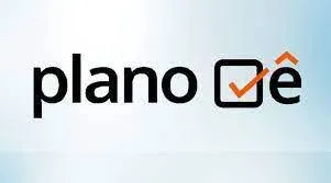 Capa: Plano Vê Ellen Salomão: Download do Curso Completo