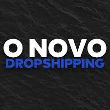 Capa: Baixar Curso Novo Dropshipping Iagor Gonçalves – Download Exclusivo