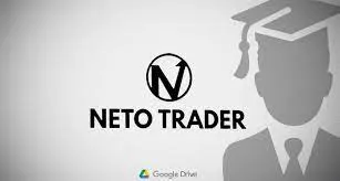 Capa: CURSO NETO TRADER WILSON NETO: Download Completo com Estratégias Únicas