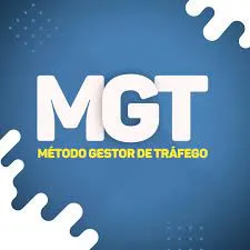 Capa: Baixar Curso Método Gestor de Tráfego: Sérgio Fernandes Mago