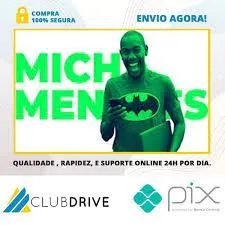 Capa: Baixar Curso Mentoria Lançamento Micha Menezes: Domine Vendas