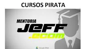 Capa: Curso Mentoria Jeff Ecom Download Exclusivo 2024