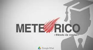 Capa: Baixar Curso Lançamento Meteórico Talles Quinderé – Download Completo