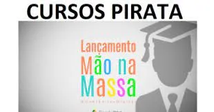 Capa: Baixar Curso Lançamento Mão na Massa Viking Digital – Completo