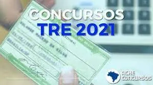 Capa: Edital TSE e Tribunais 2024: Baixe Conteúdo Exclusivo e Prepare-se!
