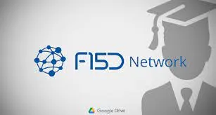Capa: CURSO F15D NETWORK LUCIANO AUGUSTO: Download Rápido e Acesso Exclusivo