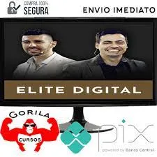Capa: Elite Digital: Baixe o Curso de Juliano Torriani e André Cia