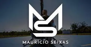 Capa: CURSO JORNADA 0 A 100K: Baixar Maurício Seixas Completo