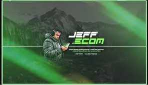 Capa: Curso Close Friends Jeff Ecom: Download Completo e Atualizado