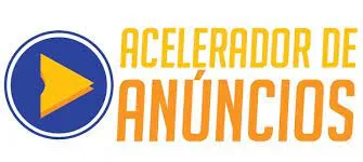 Capa: Download Curso Micha Menezes Ad Accelerator: Venda Mais!