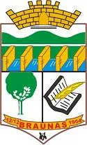 Capa: Edital Braúnas MG: Baixe o Novo Concurso da Prefeitura 2024