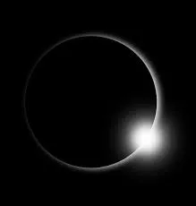 Capa: Baixar Curso: Eclipse Solar e Saúde Ocular Completo