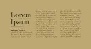 Capa: Baixar Curso [Nome do Curso] Autor [Nome do Autor] – Acesso Rápido