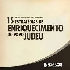 Capa: Baixar 15 Estratégias de Enriquecimento: Curso Completo