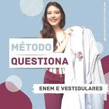 Capa: Bruno Perini Viver de Renda: Download Completo