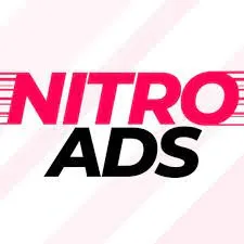 Capa: Nitro ADS Download: Venda Todos os Dias com Tráfego Pago!