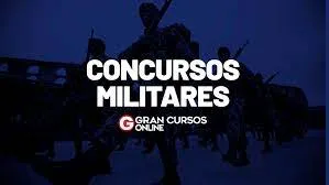 Capa: Baixar Concursos Militares Estratégia: Download Rápido e Completo