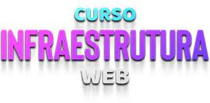 Capa: Curso Infraestrutura Web Danki: Baixar Agora!