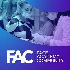 Capa: FAC Download: Baixe a Face Academy Community Completa!