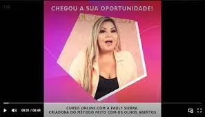 Capa: Curso Biasi e Jeff Download: Acesso Imediato e Completo