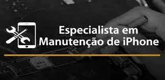 Capa: Monetizando do Zero Charles Rodrigues: Baixar Curso Completo