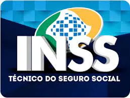 Capa: Técnico INSS: Baixar Curso Completo Via Torrent Agora!