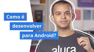 Capa: Download Formação Android Alura Completa: Baixar Rápido!