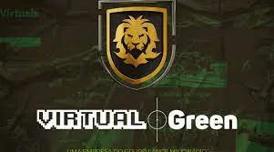 Capa: FUTEBOL VIRTUAL LM: Baixar Curso Análise Completa BET365 Agora!