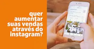 Capa: Baixar Curso Facebook e Instagram: Venda Mais Já!