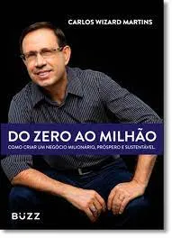 Capa: Jornada da Desfudencia Nathalia Arcuri: Baixar Conteúdo Completo Agora!