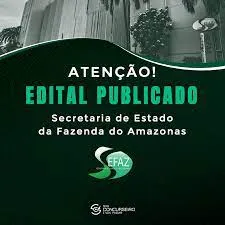 Capa: Curso Mini-Implantes Ortodônticos: Baixar Agora e Domine Casos Complexos!