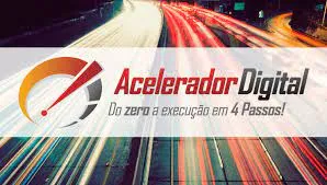 Capa: Curso Filosofia Ferretto Download Completo 2021