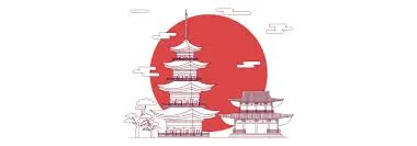 Capa: Baixar Curso Japonês Básico Ayu: Domino o Idioma Agora!