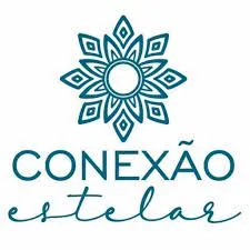 Capa: CURSO Berman T10 Download Completo – Acesso Imediato